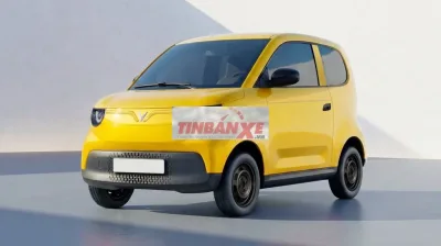 1017a6ebbf011f1ff8cdf70152f96e35-2996820386453910114.webp