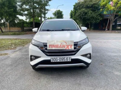 69b57a6850043fce6d9ff60896bfebfa-2998731594402097767.webp