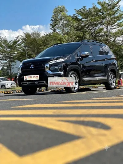 641868a542f2f3644fb3c9cf915db45d-2998774479332935506.webp