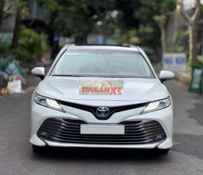 870a66bf2ebdb3ca9856cafb58cf6912-2999144942590725597.webp