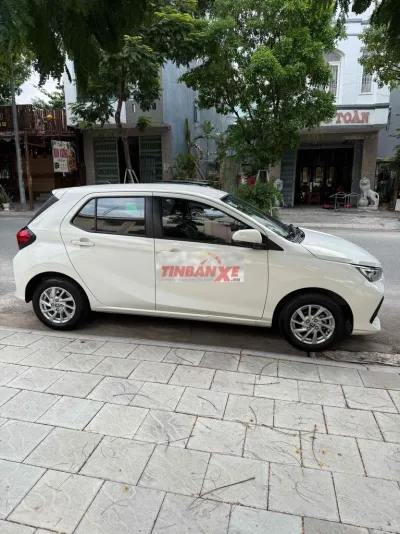 f0c28a707e8b450a9d3092256cf4eab9-2994218036438873493.webp