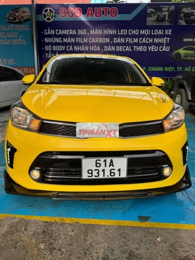 4bee81125d06ccdb67b73d2456a58d47-2999756643236382139.webp