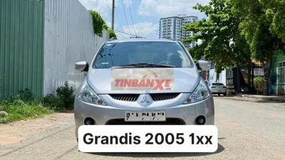 d97a64199c940485f14e37d26b468795-3000158398266195537.webp