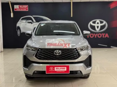 29fd012d85d0fcb74263076db2bdeb36-3001027222094678986.webp