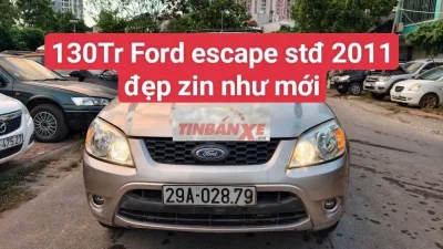 1249bbe22ed0729b44ba4e8af09cf32e-3001033359036848767.webp