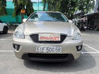 ba585195cf50d7a3216387fb80cc779d-3001072331068441812.webp
