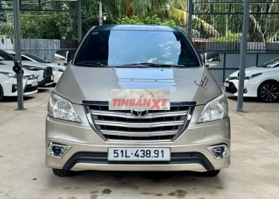 652a15c086e896aed84ab4f05e19c5c7-3001932609368322161.webp