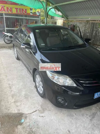 cb250d17abb8e8f23c658783bd55f7be-2996886646466154769.webp