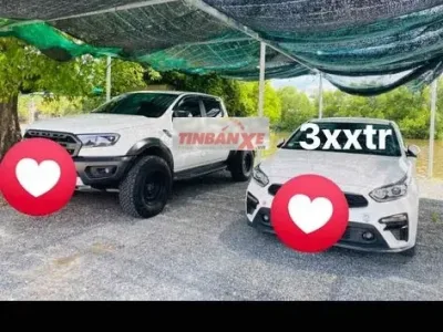 c7d1b203b7b1bde703d462c68627c095-3001520655064369844.webp