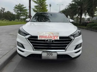6fea08508f7a33c97270585cb45ed987-2976157003548618942.webp