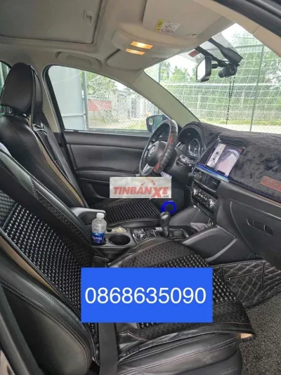 07bb1dc3e240049f96276a2939d7ac67-3001478496586269098.webp