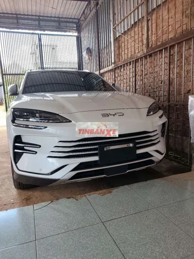 ccdf158fa877962c254095b382e4273a-3001346957270638305.webp