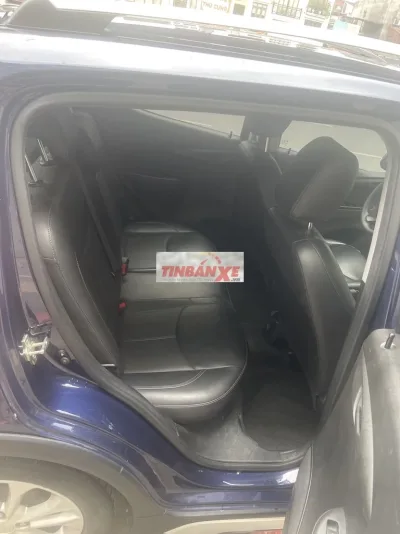 49be65f67d65888247cd934f81b71eef-3002185461315404533.webp
