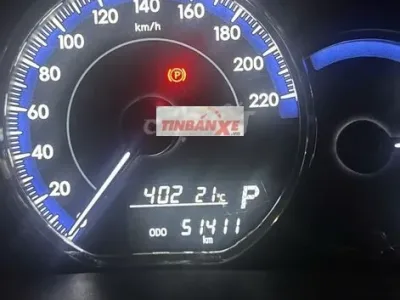 Hyundai Custin 2.0 Turbo 2023 Trắng