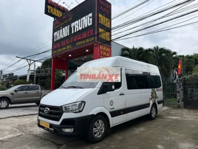 5042530de821fceade7be30c160da2f4-3002948585173144817.webp