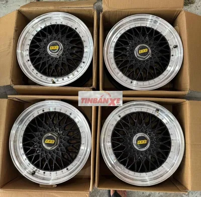 VinFast VF3 2025 Xám đk t8/2025 chính chủ hcm