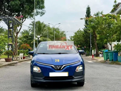 Vf5s 24 - mua pin - lên nhiều pk - free sạc kgh