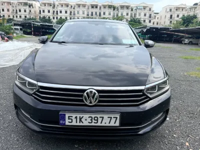 Do nhu cầu không sử dụng cần bán xe