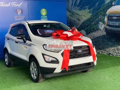 Ford Ecosport bán xe_hỗ trợ đổi_thu xe