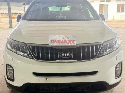 Bán xe chính chủ sử dụng từ đầu