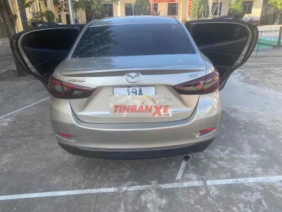 xe gia đình đi bán để nâng đời