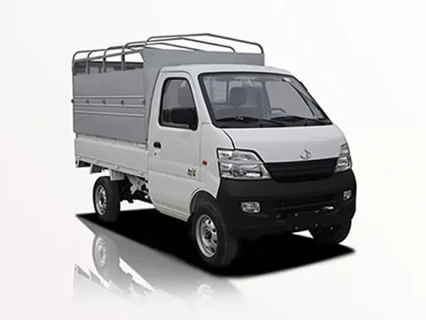 Changan 735Kg