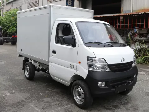 Changan 900kg