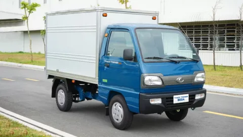 Thaco Towner 800A
