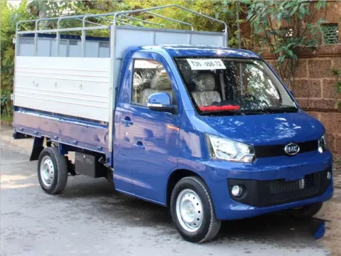 Veam VPT095
