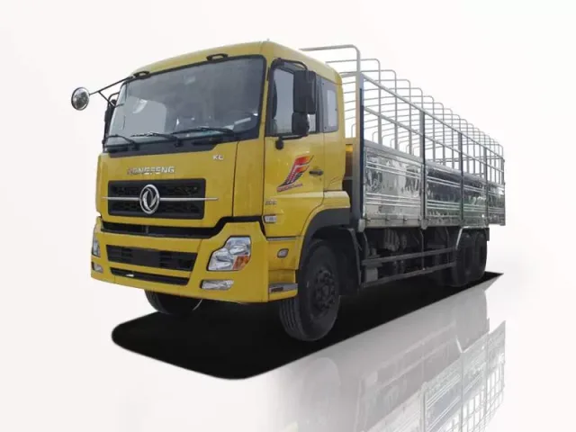 C260