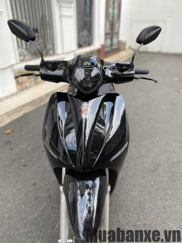 Quantum S2