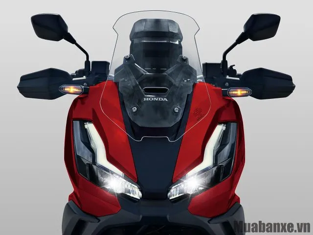 ADV350