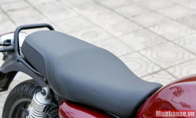 CB350