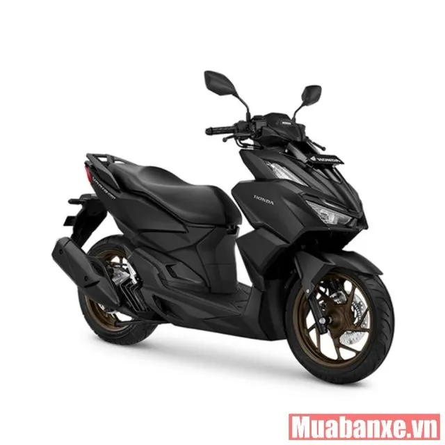 Vario 160