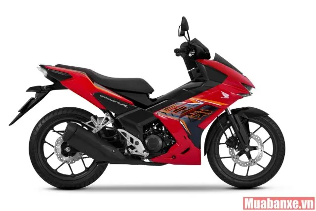 Winner R