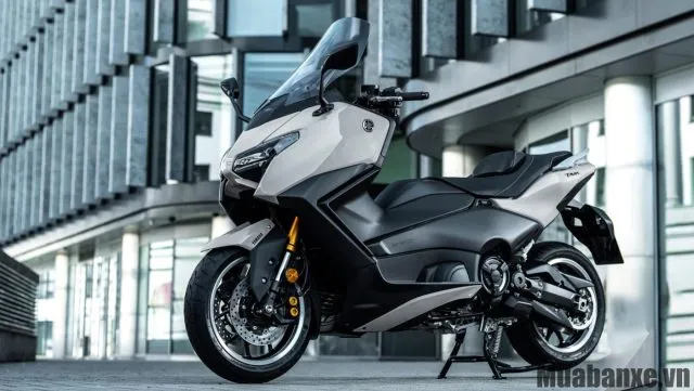 Tmax