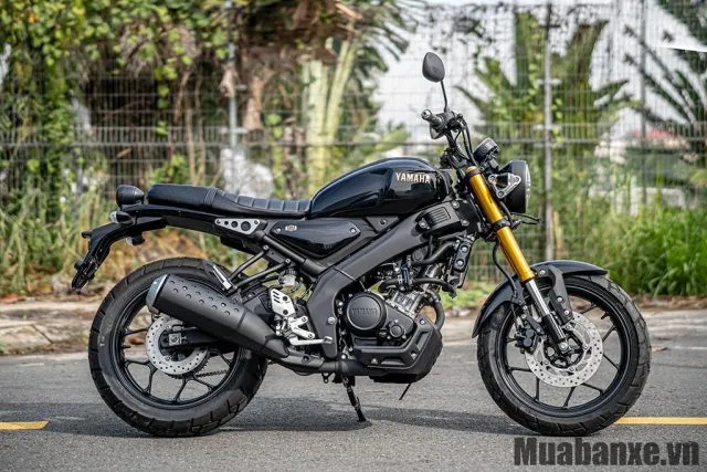 XS155R