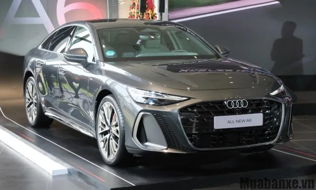 A6