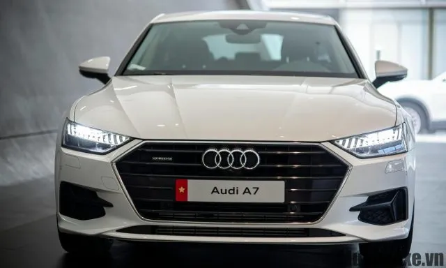 A7