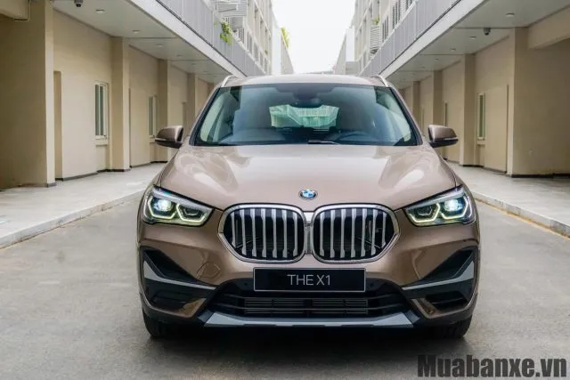 X1