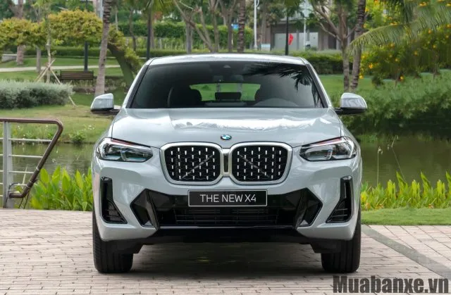 X4