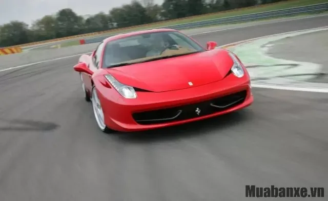458