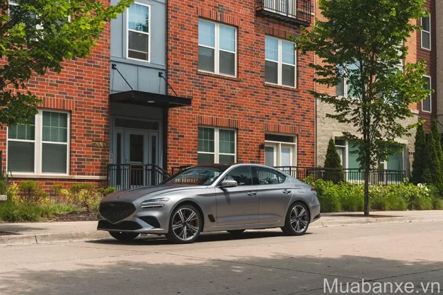 G70