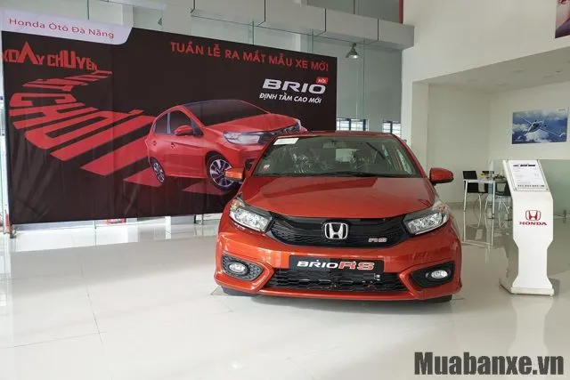 Brio