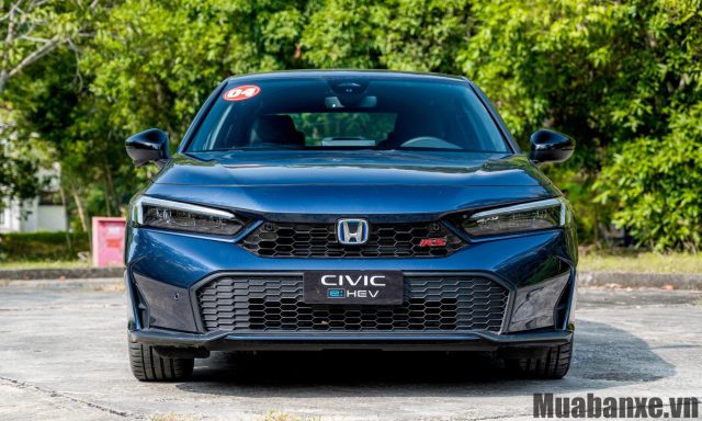 Civic
