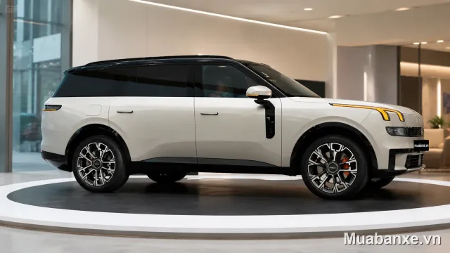 lynk co 900 ngoai that mau trang 3 4 ben 02