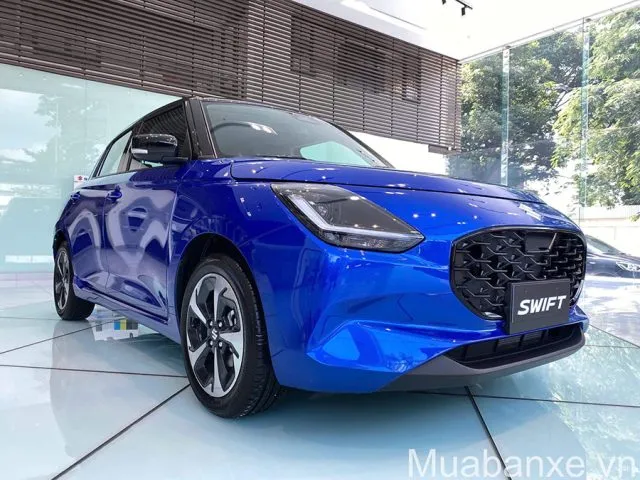 Swift
