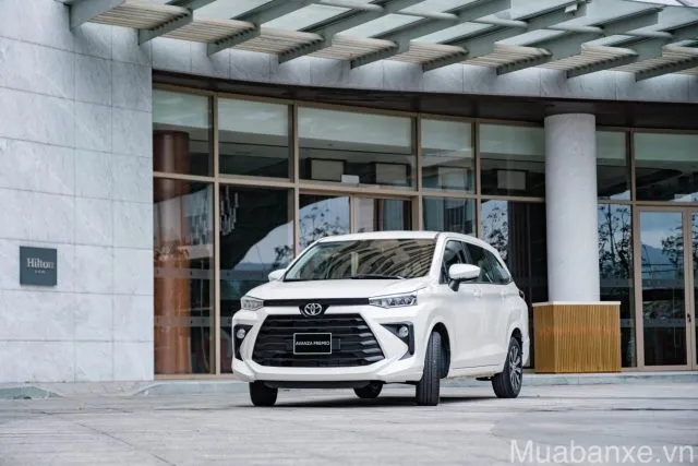 Avanza