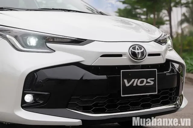 Vios