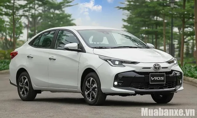 Vios